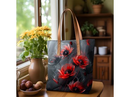 8441F5DB 5F01 4D72 9CE1 B440CBB5A9B1