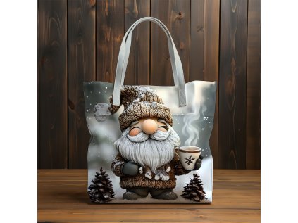 4B676664 7556 4D2F A3A5 C9D4CAFCCF06