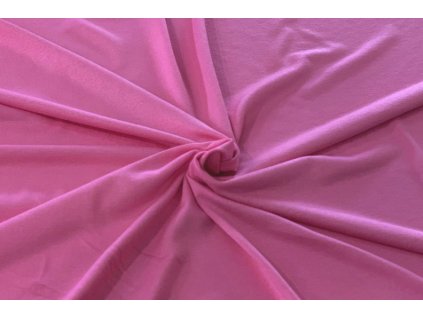 Teplákovina Jednobarevná T47