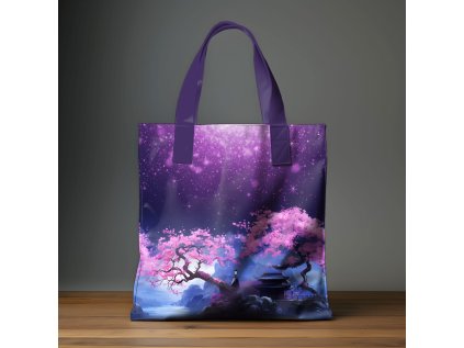 WhatsApp Image 2025 01 28 at 14.53.27