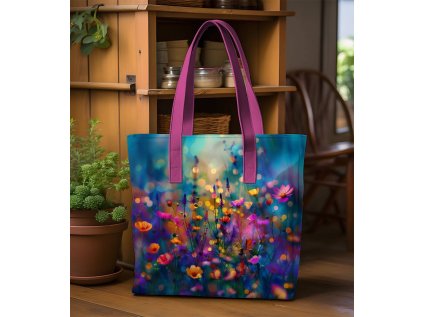 ee9f5254 7e30 4491 a3d2 3025923e90c3