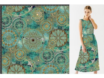 WhatsApp Image 2024 02 02 at 07.42.36