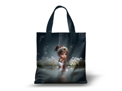 WhatsApp Image 2025 08 04 at 09.53.11