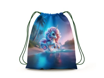 WhatsApp Image 2025 08 28 at 12.14.36