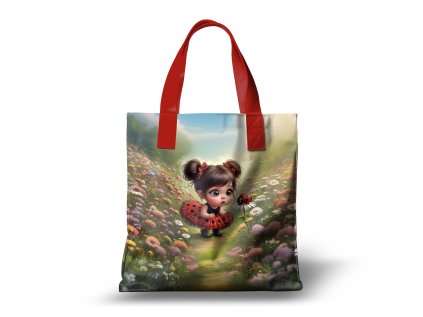 WhatsApp Image 2025 08 04 at 09.53.11 (4)