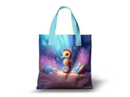 WhatsApp Image 2025 08 04 at 09.53.11 (2)