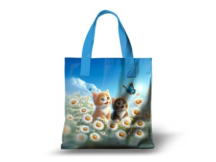 WhatsApp Image 2025 08 04 at 09.53.11 (3)