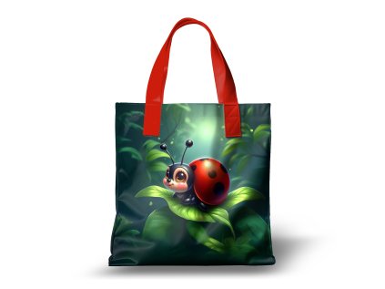 WhatsApp Image 2025 08 04 at 09.53.11 (5)