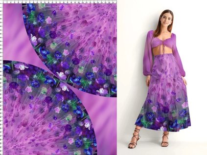 444f9e9c 2ac4 4e4c b656 d554cc76a83d