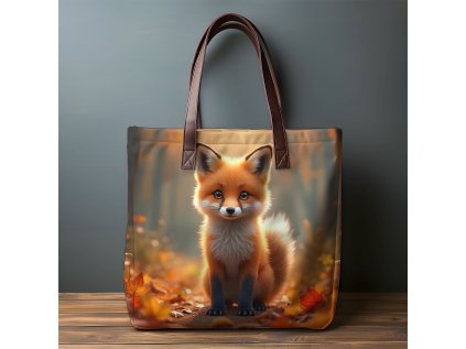 882eaddb ccd1 42e6 a829 fd5074b1c7b3