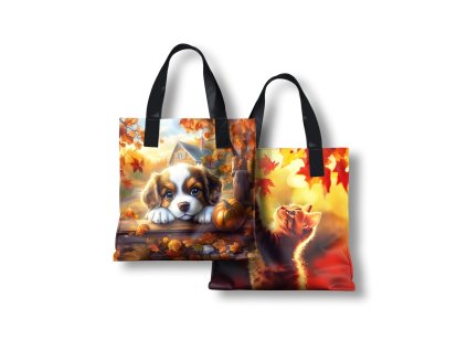 753fa241 9b6a 41e5 a54e 22349529e07f