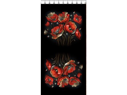 31a8ec5d 93de 4b7d 973f 766143ce0edf