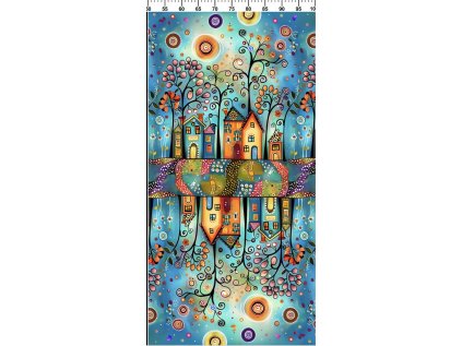 67bc5507 0c61 4056 a5cf b37e4d57fe9f