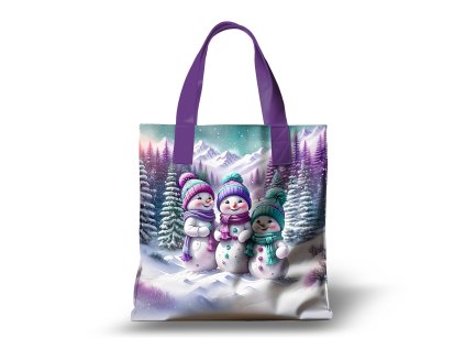 bc27d04c ec73 4b6c a938 dc1d569a3e28