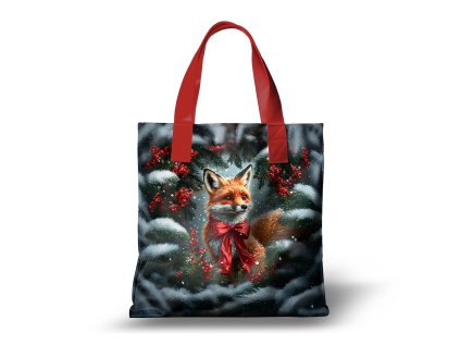 d6609e5e db57 4001 97b7 a1c50a3b75a2