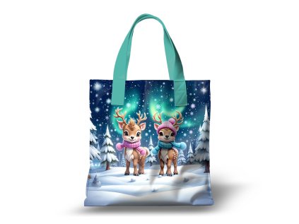 1cb8d51e 204e 4c4d 8361 89c6e0e9e05f