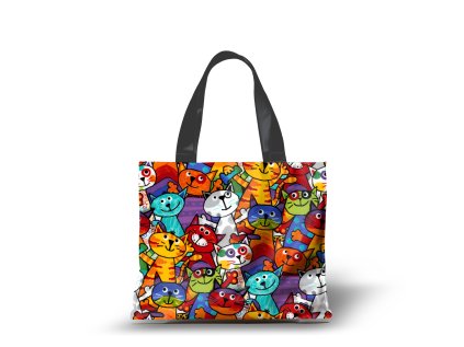 WhatsApp Image 2025 12 11 at 10.54.06