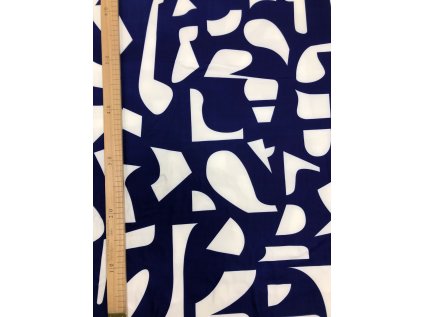 WhatsApp Image 2025 12 12 at 11.07.10