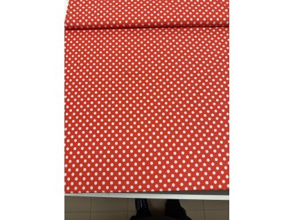 Viskózový Úplet z91