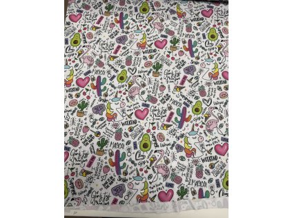 silver kaz 180g  z93