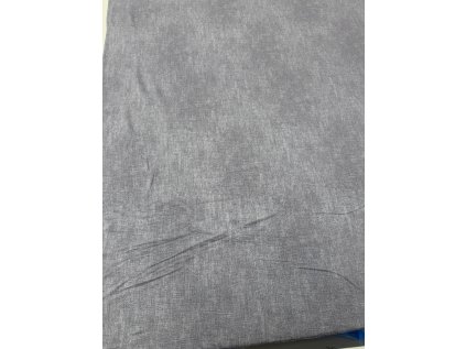 ferra teplákovina z94