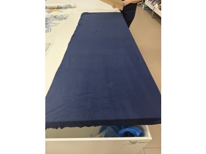 ferra teplákovina kaz z102