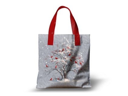 PHOTO 2025 11 25 12 07 05 2