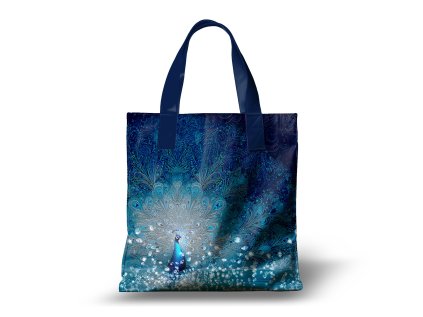 PHOTO 2025 11 26 11 47 32 2