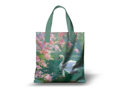 PHOTO 2025 11 27 09 52 47