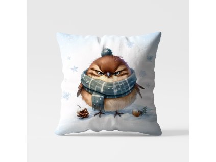 WhatsApp Image 2026 01 08 at 07.54.05