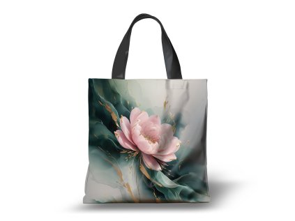 PHOTO 2026 01 15 14 59 41 2