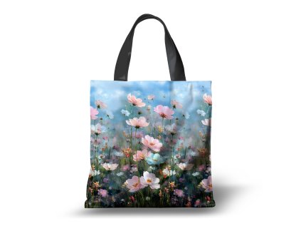 PHOTO 2026 01 15 14 59 42