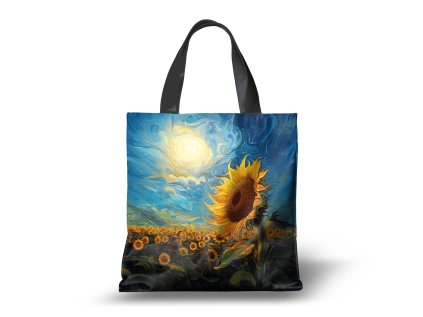 PHOTO 2026 01 15 14 59 42 2