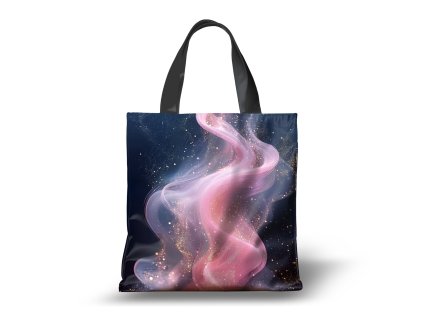 PHOTO 2026 01 15 14 59 42 3