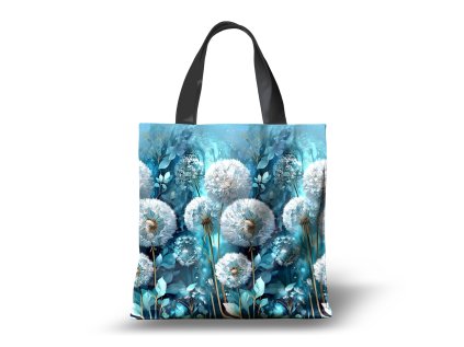 PHOTO 2026 01 19 12 25 39