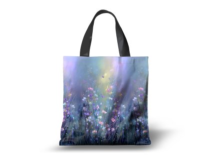 PHOTO 2026 01 16 10 33 57 2