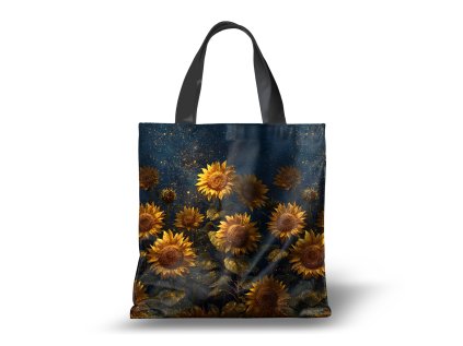 PHOTO 2026 01 16 10 57 28