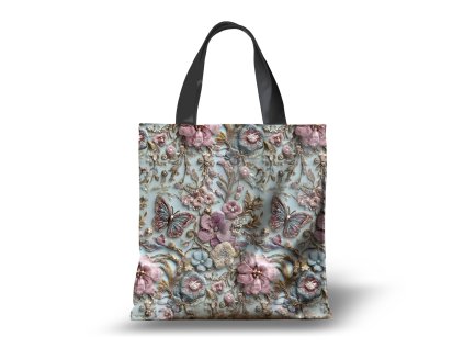 PHOTO 2026 01 19 15 09 08