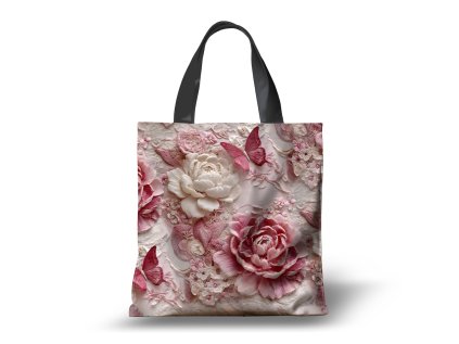 PHOTO 2026 01 19 15 09 08 2