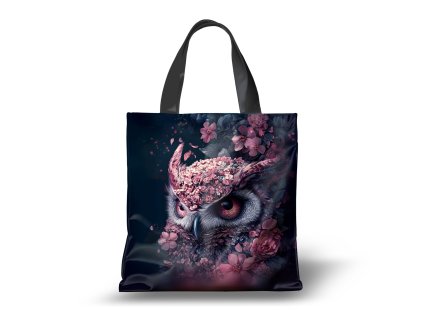 PHOTO 2026 01 19 15 09 07