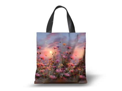 PHOTO 2026 01 19 15 09 07 3