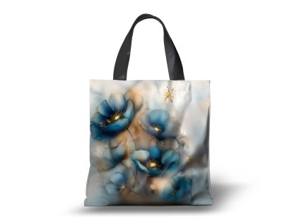 PHOTO 2026 01 20 13 51 42