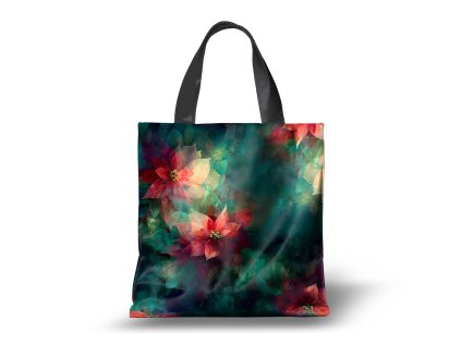 PHOTO 2026 01 20 13 51 42 2