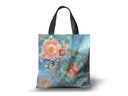 PHOTO 2026 01 20 13 51 42 4