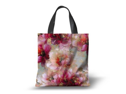 PHOTO 2026 01 20 13 51 42 5