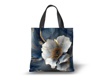 PHOTO 2026 01 20 13 51 41