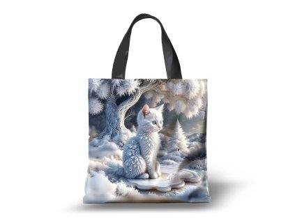 PHOTO 2026 01 19 12 43 35