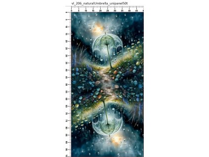 PHOTO 2026 01 07 14 19 47