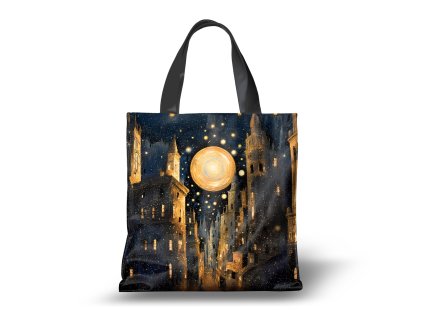 WhatsApp Image 2026 01 23 at 13.03.35