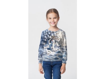 PHOTO 2026 01 20 10 30 14